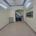 Cho thuê nhà ngõ mai động, hoàng mai