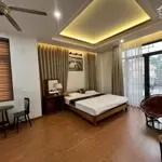Bán phẩm nhà phố 3 tầng – căn góc 2 mặt thoáng – kinh doanh đỉnh – giá chỉ hơn 6 tỷ