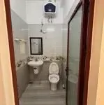 Cho thuê nhà riêng cái tắt , an đồng ,ô tô đậu trong nhà . ở , văn phòng ok