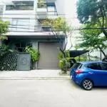 Bán đất mặt tiền dương trí trạch ngay biển. giá 6tỷ6 thương lượng