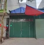 Bán nhà văn khê, 50m* mt 4.2m giá nhỉnh 12 tỷ, ô tô,kinh doanh vp.