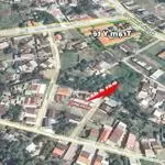 Bán nhà phường ninh giang ninh hoà gần đường nhánh nguyên trường tộ giá chỉ 799 triệu