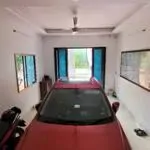 Bán nhà 6 tầng dọc bún 2 văn khê, 50m* mt 4m giá nhỉnh 14 tỷ, ô tô, kinh doanh vp