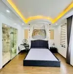 Bán căn nhà siu đẹp , phong cách hiện đại , trẻ trung , đường oto tránh nhau an đồng , an dương , hải phòng