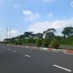 Bán đất xây dựng xưởng 2.8ha kcn giang điền, huyện trảng bom, đồng nai