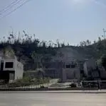 Bán đất mặt đường hà trung,hạ long. dt:107m2,mt:4.6m siêu đẹp !!!