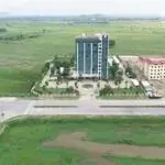 Bán bất động sản làn 2 sát mặt sau điện lực thành phố bắc ninh