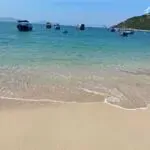 Bán nhà cấp 4 ngay biển vs chợ ninh vân ninh hoà góc 2mt 0985451850