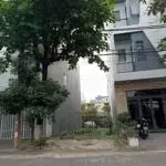 Bán đất 77m2 đường hoàng bích sơn, an hải bắc, sơn trà,đà nẵng_7.6ti