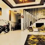 Cần bán căn nhà 2 tầng đúc, nhà xây mục đích để ở nên xây cực kỳ tâm huyết.- diên phú - diên khánh