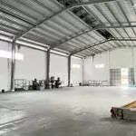 Bán xưởng 13000m2 kcn long khánh, tp long khánh, đồng nai