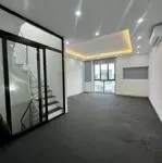 Cho thuê văn phòng galaxy vạn phúc 70m2 giá 10tr/tháng