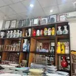 Cần sang lại mặt bằng và sản phẩm sản chợ phú thọ p.trảng dài