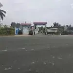 Bán nền thổ cư hẻm 5 bùi hữu nghĩa - bình thủy cách kdc ngân thuận chỉ 150m