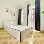 Chính chủ cần bán nhà riêng, anh chị em thiện chí liên hệ em bằng xem nhà nhé.