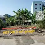 Bán nền 84m2 odt mặt tiền đường lê anh xuân (bờ kè mậu thân) gần cầu rạch ngỗng 2