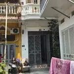 Bán nhà 3 tầng 2 pn + 2wc, diện tích 31m² gần ngã 3 sơn đồng, hoài đức, hà nội