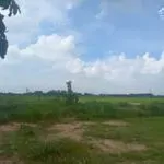 Bán đất xây dựng xưởng 2.8ha kcn giang điền, huyện trảng bom, đồng nai