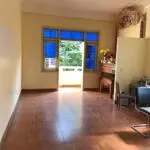 Bán nhà 3 tầng đường nguyễn chí thanh, đống đa, vĩnh yên.