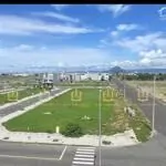Khu đấu giá lk phú thạnh, tp tuy hòa, ngay biển bãi tắm 5x16 80m2 giá chỉ từ 1,65 tỷ