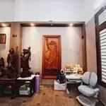 Lõi phố cổ hàng mã 1 sổ 1 chủ mặt tiền 5.5m 79 tỷ đoạn phố sạch đẹp