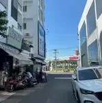 Bán đất trống tân kỳ tân quý q. tân phú giá 7.3 tỷ tl