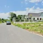 Bán nhanh 202m2 đất thổ cư, shr gần chợ, trường học và ủy ban dân cư đông. giá 170 triệu