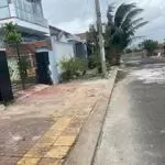 225m2 khu tái định cư phú lạc, đông hòa, đường 16m, cách biển 500m, ngay dự án hòa phát