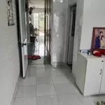 Nguyễn triệu luật 50 m2 tân tạo bình tân giá 1t2