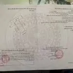 Bán lô đất giá tốt - ngõ 295 thành tô, tràng cát - chỉ 1 tỷ 200 triệu