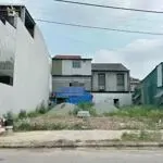Bán đất 156m2 kqh hương sơ, đối diện khu trung tâm thương mại, phường hương sơ, tp huế