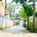 Siêu hot – bán đất 210m² ngay làng đại học huế – giá nhỉnh 4 tỷ vị trí đẹp – tiềm năng siêu lợi nhuận