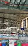 Cần bán nhà xưởng đang cho thuê 5000m2 giá cực tốt .