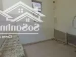 Cho thuê nr 3pn, 3wc tại quang trung, la khê, hà đông, 10 triệu, 50m2