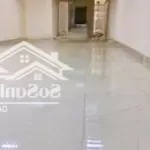 Cho thuê văn phòng mặt đường to, có thang máy, giá rẻ tại ngã tư tố hữu - vạn phúc