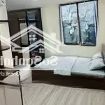 Chính chủ bán nhà riêng ccmn 18pkk cho thuê trọ cạnh hv bưu chính viễn thông dt 1 tỷ/năm. giá 17tỷ9