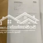 Bán nhà riêng 5 tầng tại trần duy hưng, 19,5 tỷ, 56,5 m2, giá ưu đãi