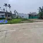 đất kiệt công lương thủy vân cần bán gấp