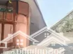 Rẻ bất ngờ! bán nhà phân lô phố hoàng sâm, 3 ô tô tránh, 2 thoáng, vỉa hè, kd, vp, 60m2*5t, 15 tỷ