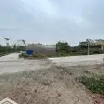 Bán đất an toàn, 850 triệu, 61.5m2, dương kinh, hải phòng, uy tín bao đẹp
