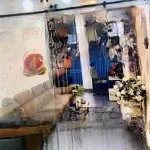 Bán gấp nhà mặt phố triều khúc, dt 48m2, 5 tầng, vị trí kinh doanh đỉnh cao, giá chỉ nhỉnh 13 tỷ!