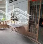 [q1053] nhà góc 2 mặt hẻm _ tiện xây mới 3,5 tấm.dt: 32m2_chỉ 4,x tỷ