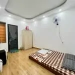 Cho thuê nhà mặt đường tuyến nhánh máng nước - an đồng - an dương - hải phòng