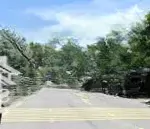 Bán đất mt phạm hùng, cẩm lệ, đà nẵng