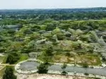 Kẹt tiền đẩy gấp lô biệt thự 200m2 2,5tỷ ngay thung lũng xanh, đối diện cổng chính kcn long thành