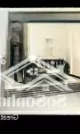 Bán nhà mặt phố tại kim đồng, 46,7tỷ, 122m2, giá tốt. nhà một mặt phố một mặt ngõ ô tô tránh kd vip