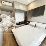 Căn 2pn - 1.850 tỷ rẻ nhất chung cư - người nhà bán gấp trong tháng, compass one