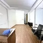 Bán nhà mặt phố hàng lược, 30m2, 4 tầng, 14.5 tỉ, kinh doanh đỉnh
