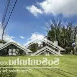 Một lô duy nhất ngay cổng chính khu công nghiệp becamex giá rẻ nhất khu chỉ 550/lo lh:0985761818