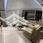 Bán nhà nghĩa đô cầu giấy - 7 tầng thang máy - ô tô vào nhà - ở kết hợp kd chỉ 19.5 tỷ